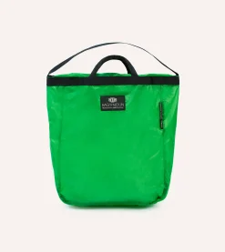 Drake’s Bag’n’Noun Nylon Camp Pack