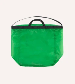 Drake’s Bag’n’Noun Nylon Camp Pack