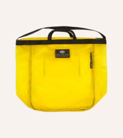 Drake’s Bag’n’Noun Nylon Camp Pack