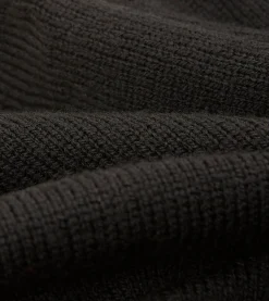Drake’s Merino Crew Neck Jumper