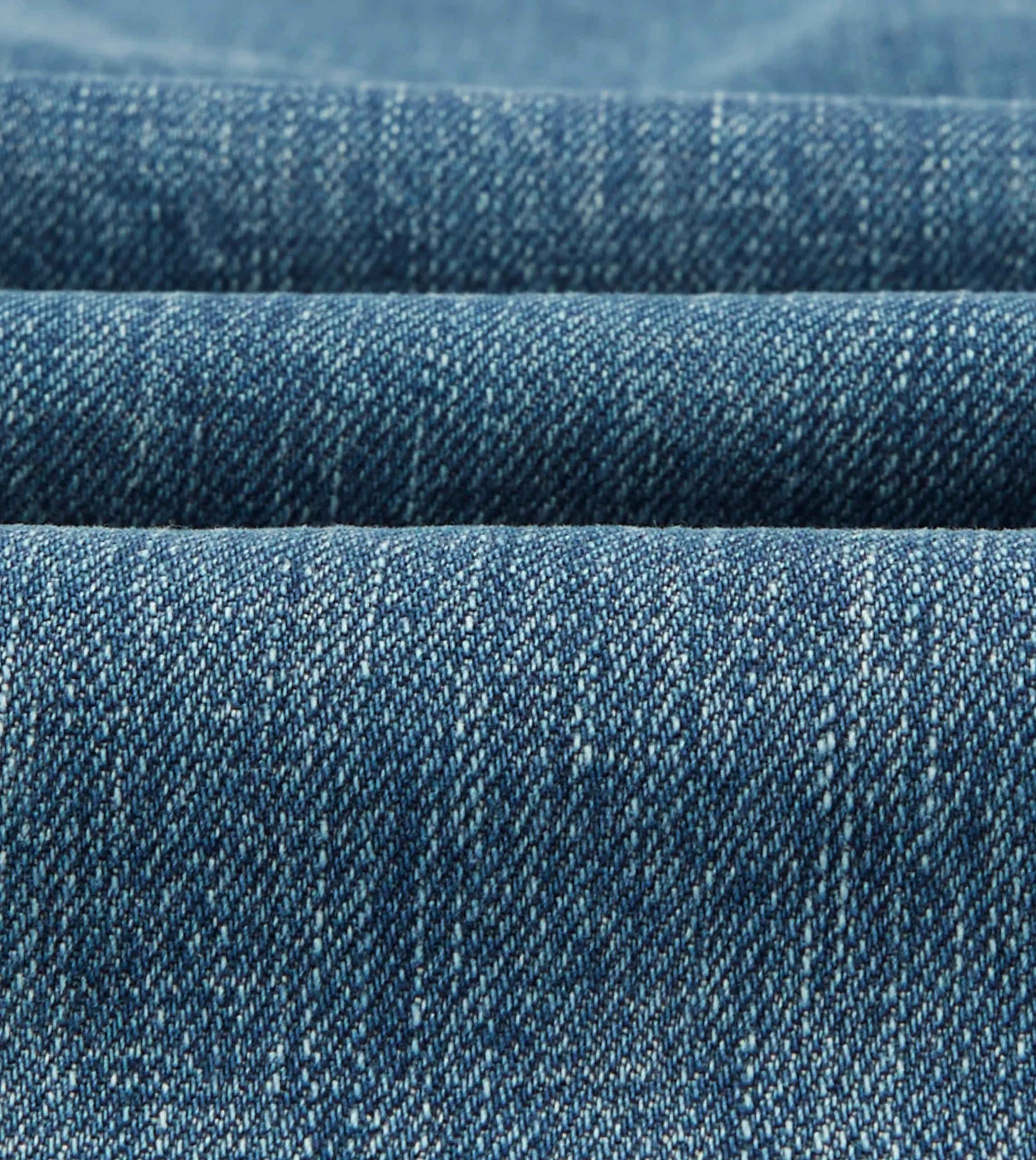 Drake’s 14.2oz Japanese Selvedge Denim Five-Pocket Jeans