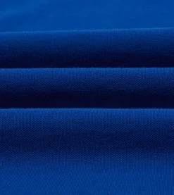 Drake’s Piqué Cotton Polo Shirt