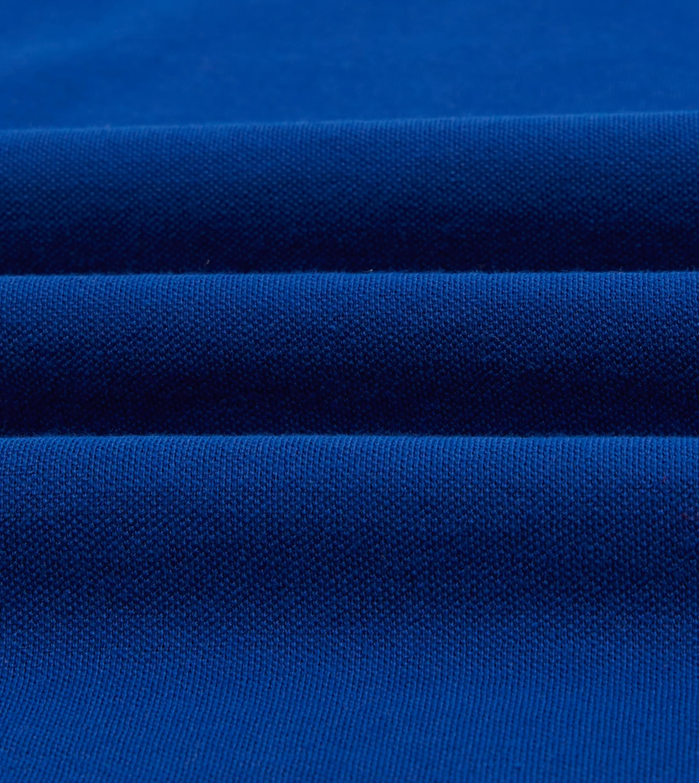 Drake’s Piqué Cotton Polo Shirt