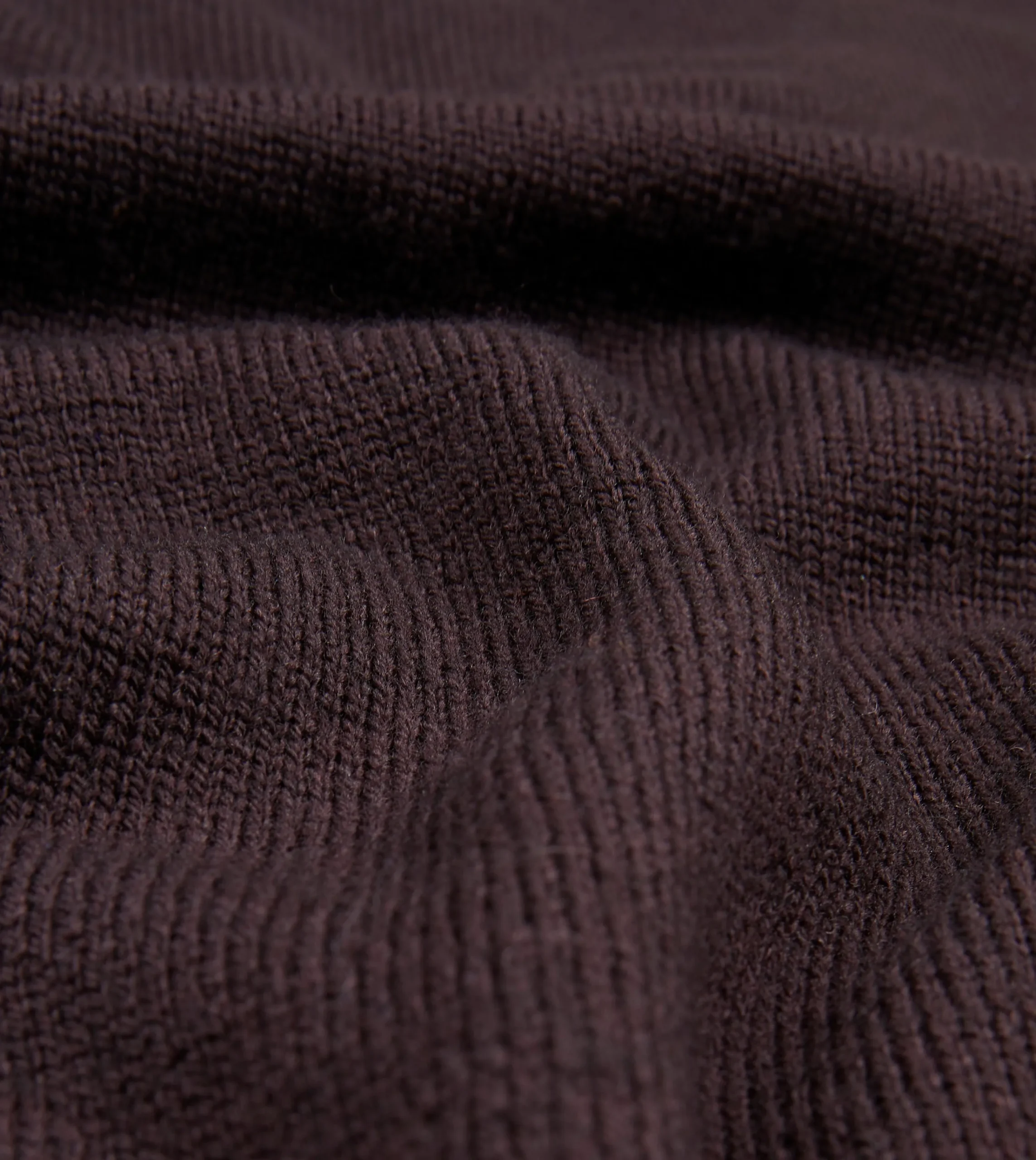 Drake’s Merino Wool Knitted Vest