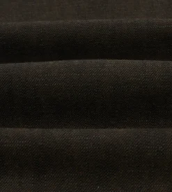 Drake’s Brown Wool-Cotton Three-Pocket Chore Jacket
