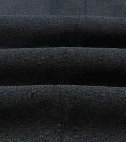Drake’s Tropical Wool Single Pleat Trouser