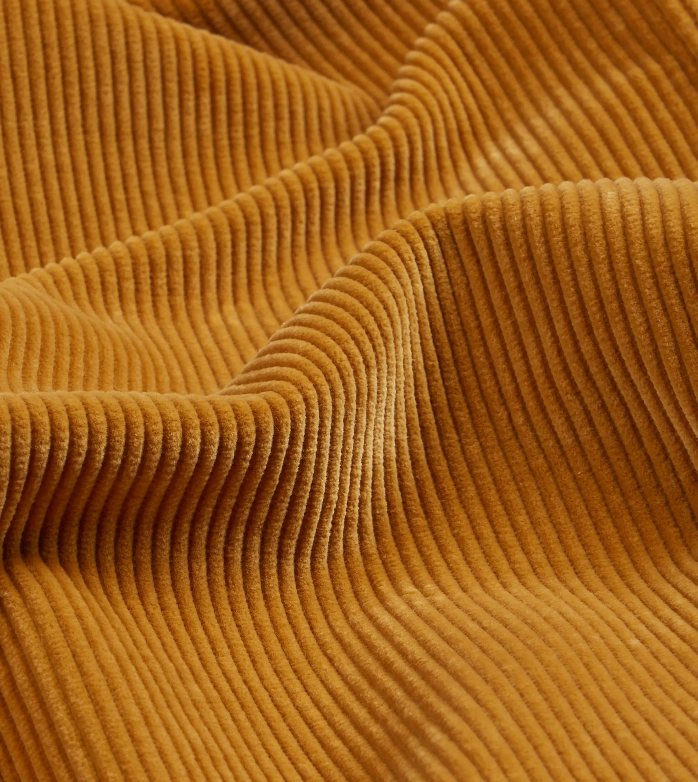 Drake’s Cotton Corduroy Games Blazer Mk. I