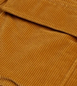 Drake’s Cotton Corduroy Games Blazer Mk. I