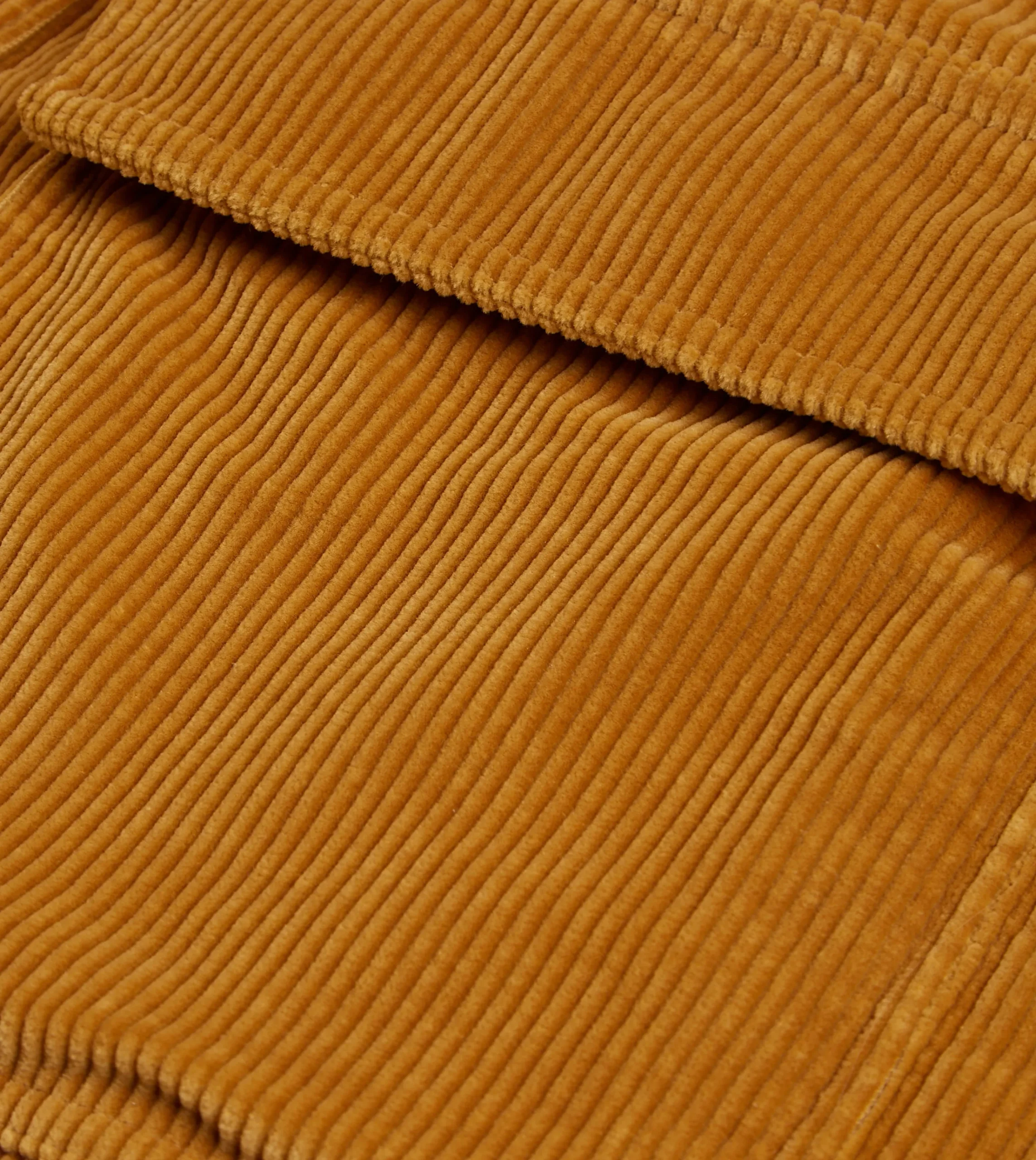 Drake’s Cotton Corduroy Games Blazer Mk. I