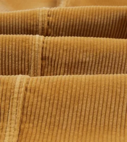 Drake’s Cotton Corduroy Games Trousers