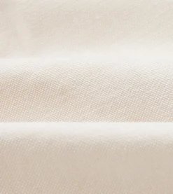 Drake’s Cotton Oxford Cloth Button-Down Shirt