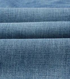 Drake’s 14.2oz Japanese Selvedge Denim Five-Pocket Jeans