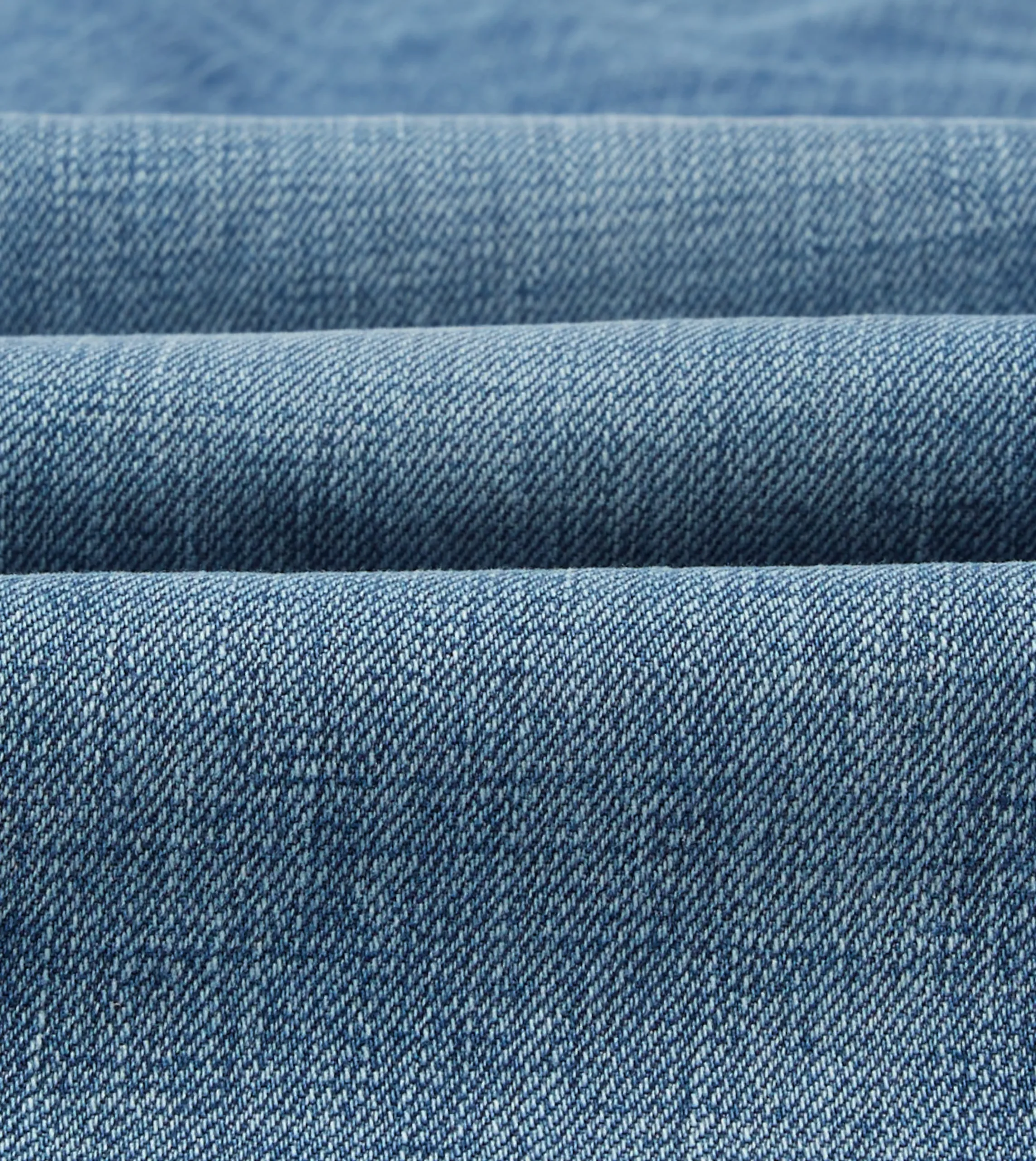 Drake’s 14.2oz Japanese Selvedge Denim Five-Pocket Jeans