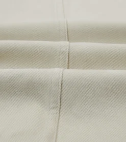 Drake’s Heavy Cotton Twill Games Blazer Mk. I