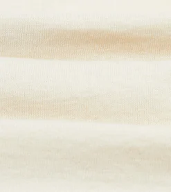 Drake’s Knitted Linen-Cotton Short-Sleeve Polo Shirt
