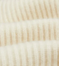 Drake’s Lambswool Shawl Collar Cardigan