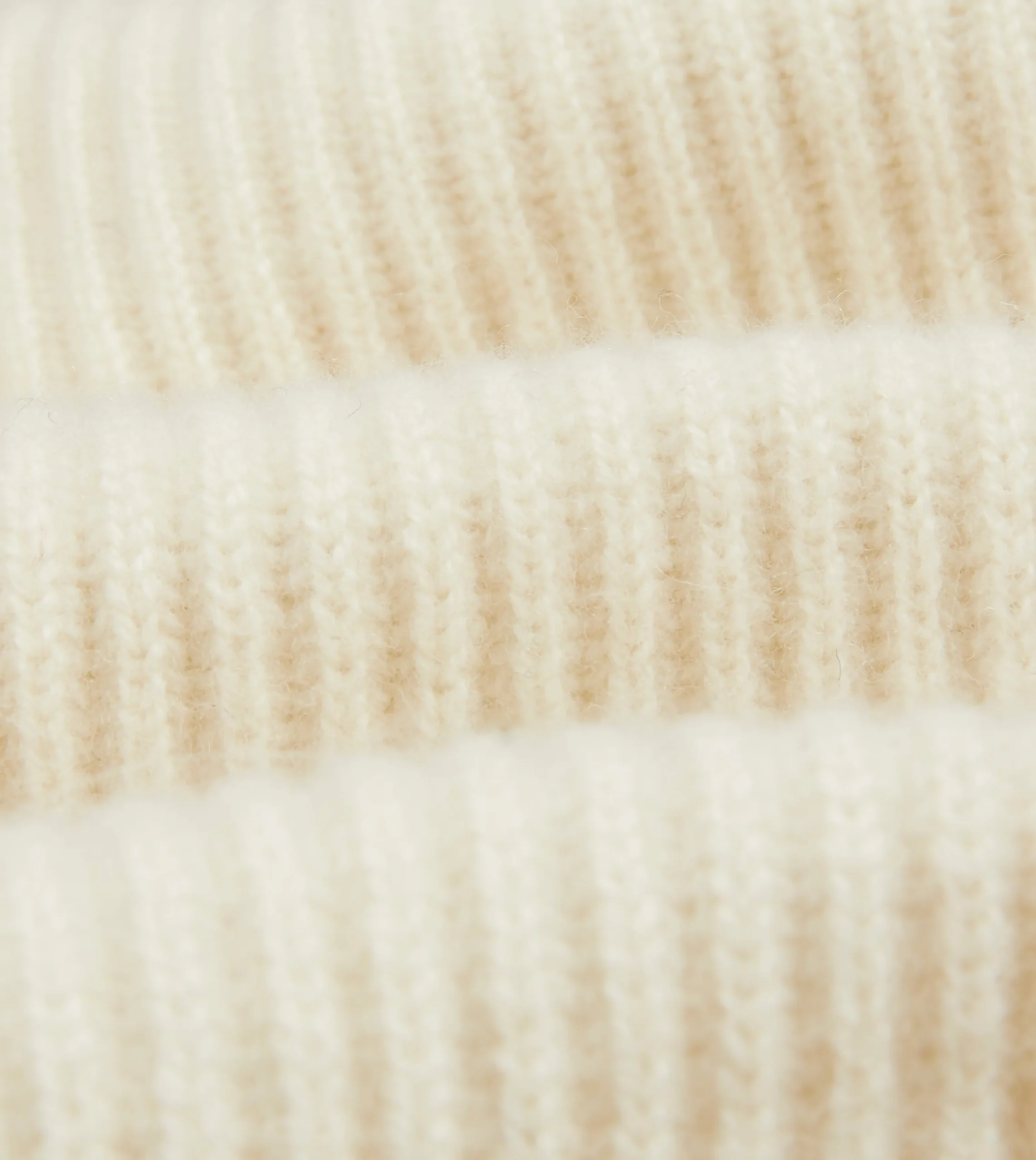 Drake’s Lambswool Shawl Collar Cardigan
