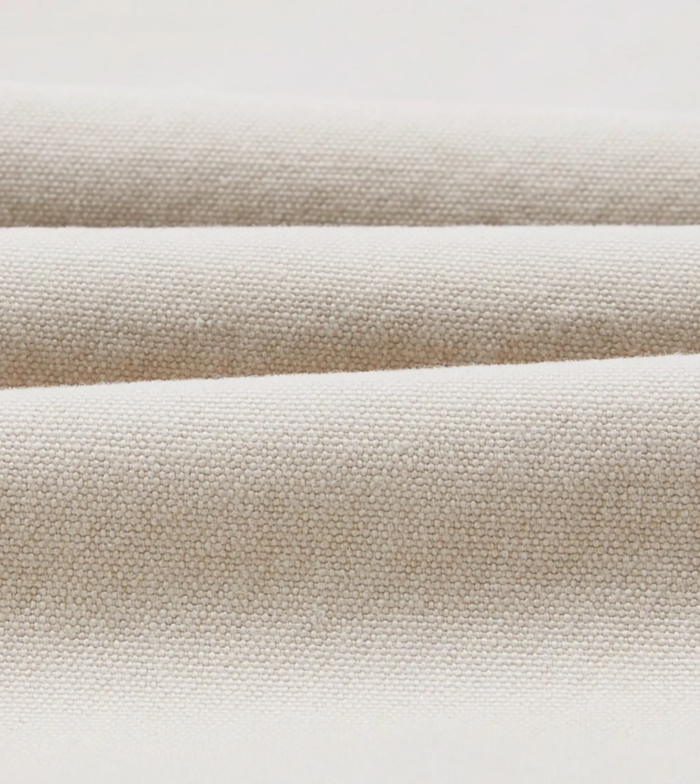 Drake’s Lightweight Cotton Canvas Five-Pocket Jeans