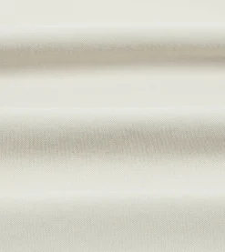 Drake’s Piqué Cotton Polo Shirt