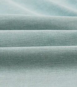 Drake’s Cotton Oxford Cloth Button-Down Shirt