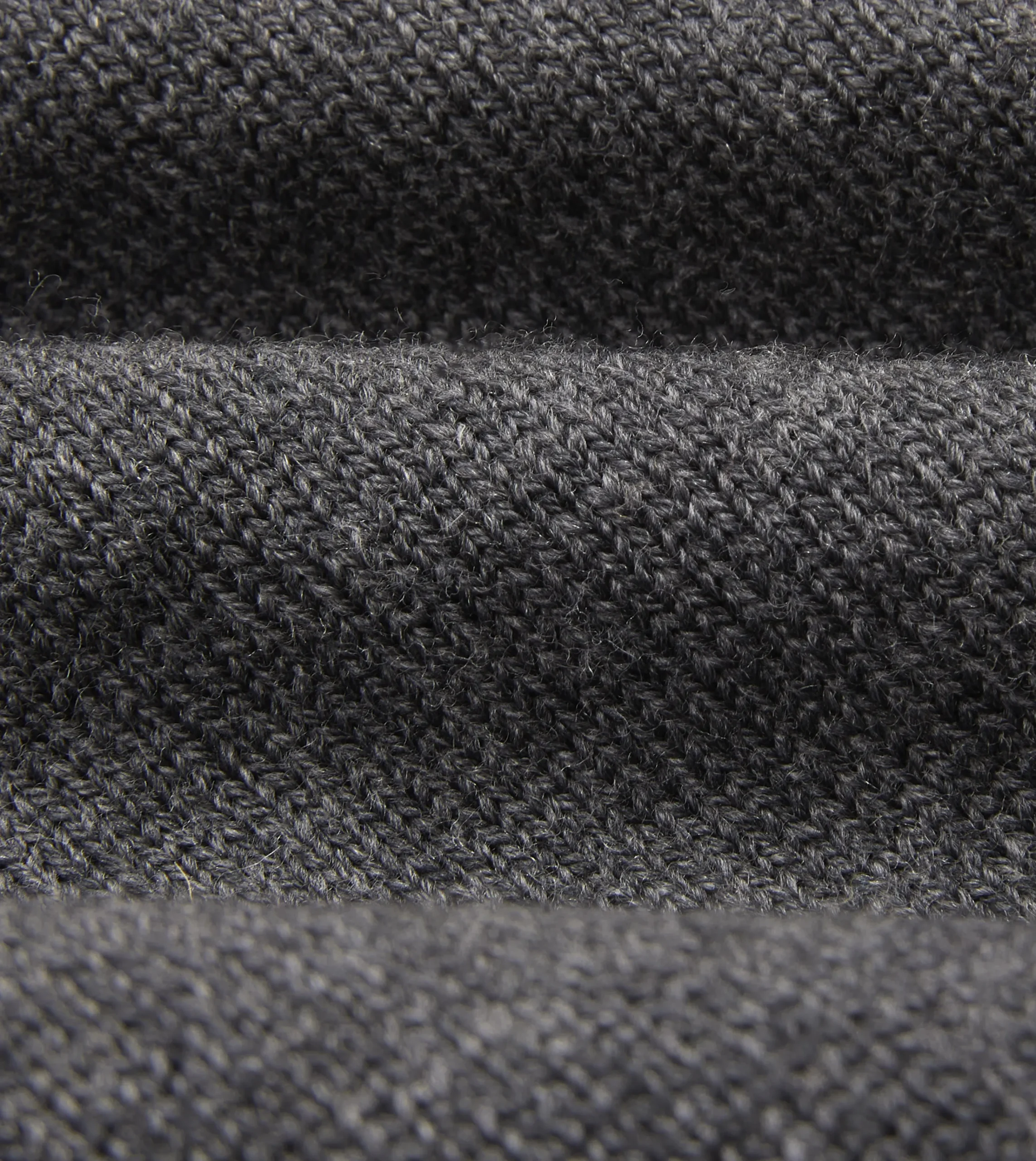 Drake’s Merino Wool Knitted Polo