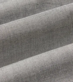 Drake’s Pinpoint Oxford Cotton Cloth Button-Down Shirt