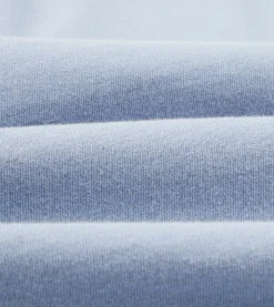 Drake’s Cotton Crew Neck Hiking T-Shirt