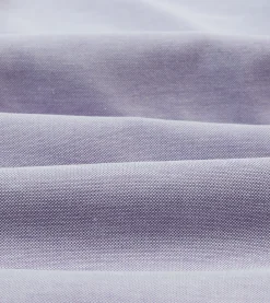 Drake’s Cotton Oxford Cloth Button-Down Shirt