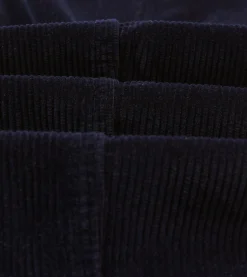 Drake’s Cotton Corduroy Games Trousers