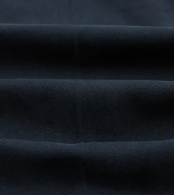 Drake’s Heavy Cotton Twill Games Trousers