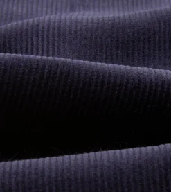 Drake’s Mid-Wale Corduroy Single Pleat Trouser