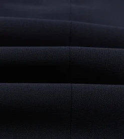 Drake’s Tropical Wool Single Pleat Trouser