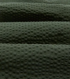 Drake’s Seersucker Games Trousers