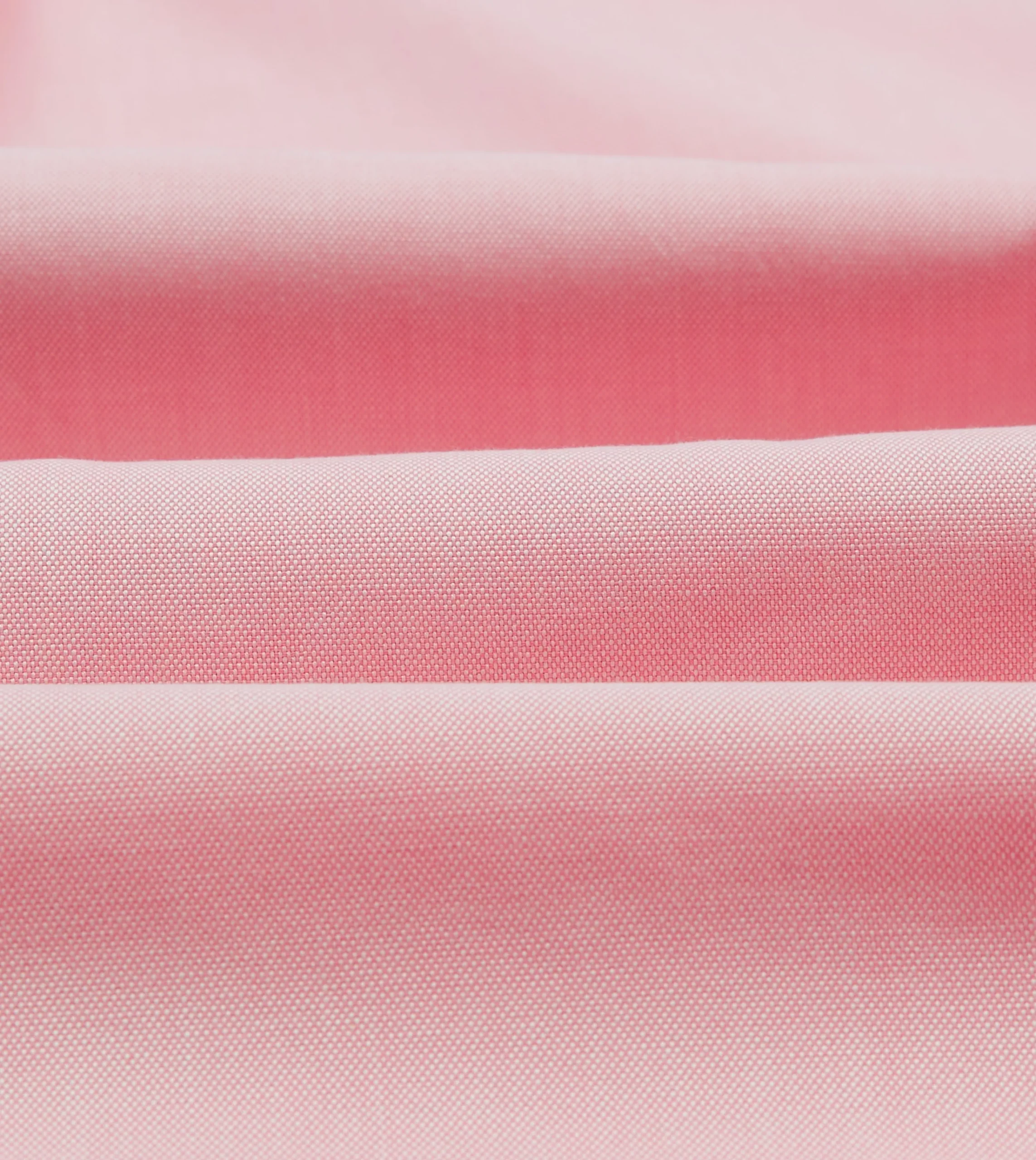 Drake’s Pinpoint Oxford Cotton Cloth Button-Down Shirt