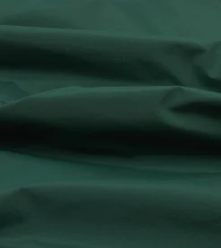 Drake’s Rocky Mountain Featherbed For Drake's Green Heritage Down Mountain Parka
