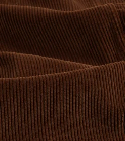 Drake’s Cotton Corduroy Games Blazer Mk. I