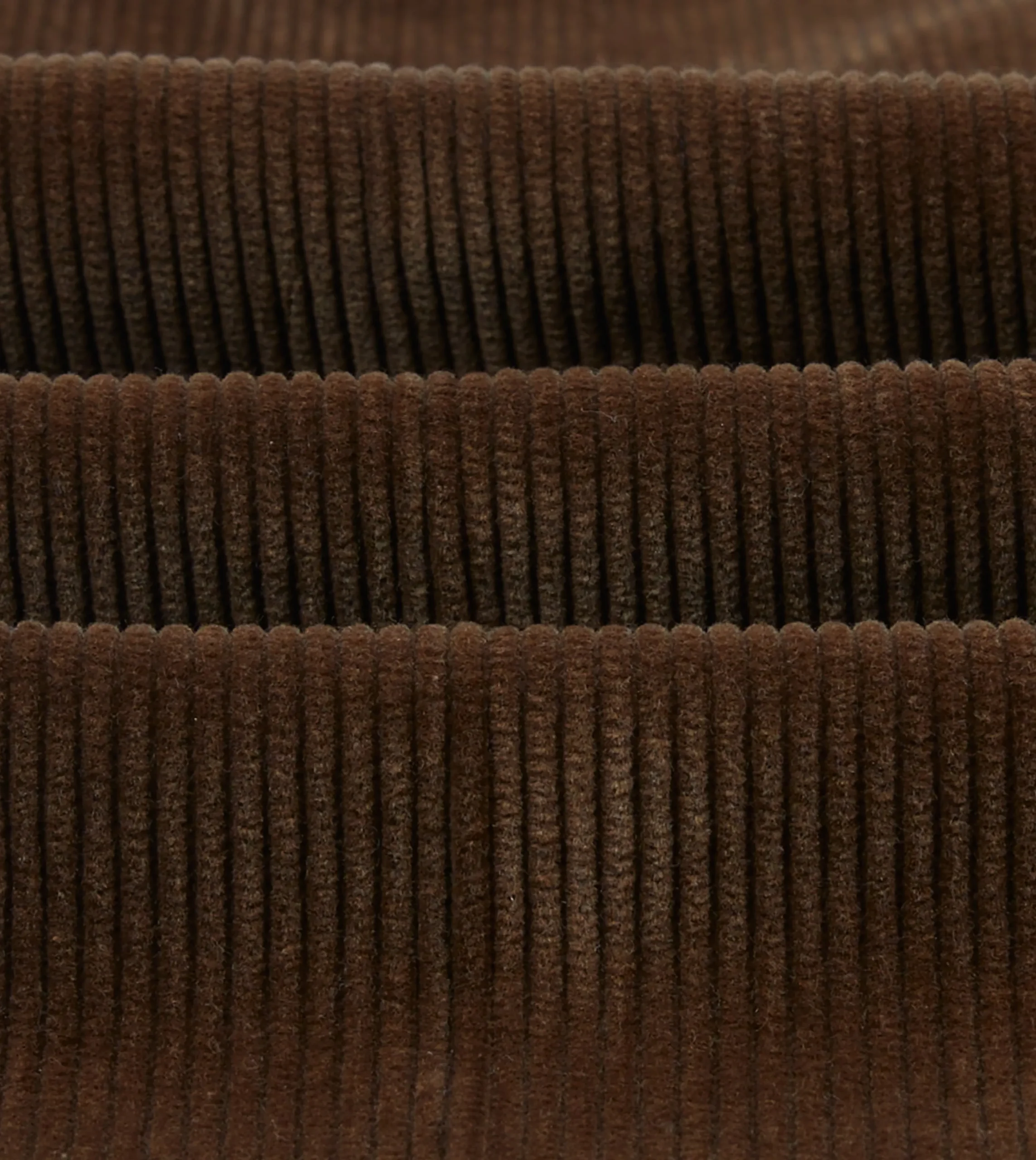 Drake’s Cotton Corduroy Games Trousers