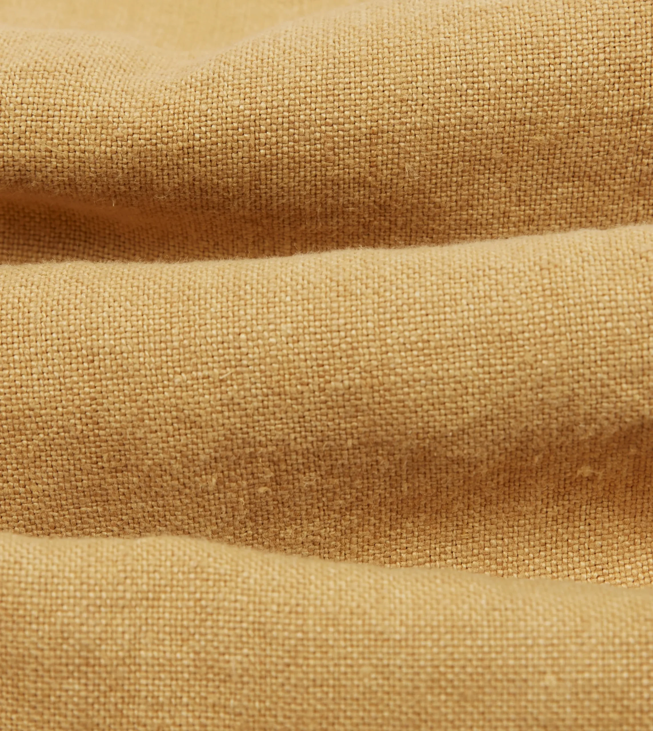Drake’s Linen Five-Pocket Chore Jacket