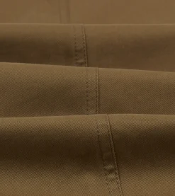 Drake’s St. JOHN By Drake's Tobacco Cotton Games Blazer Mk. I