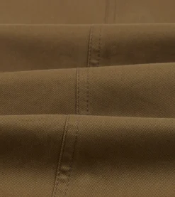 Drake’s St. JOHN By Drake's Tobacco Cotton Games Trousers