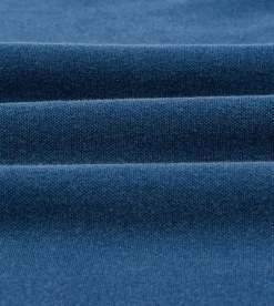 Drake’s Piqué Cotton Polo Shirt