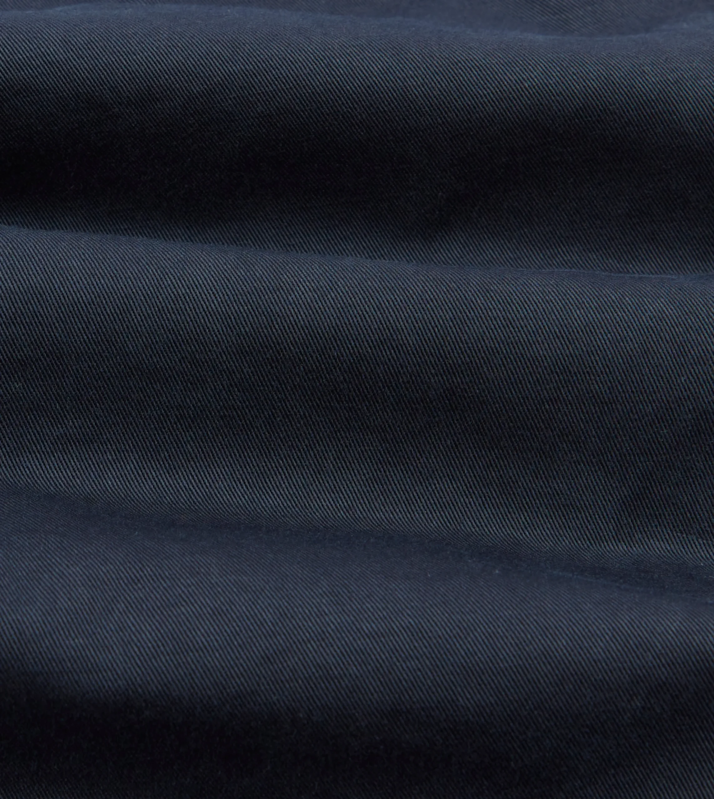 Drake’s Cotton Twill Single-Pleat Shorts