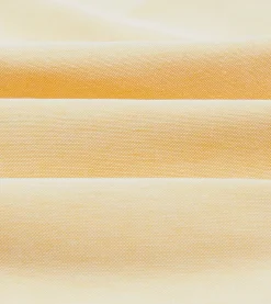 Drake’s Cotton Oxford Cloth Button-Down Shirt